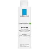 La Roche-Posay Kerium