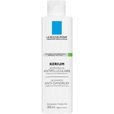 La Roche-Posay Kerium