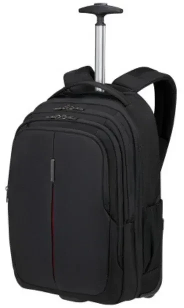 Samsonite Guardit 3.0 15,6": Product review