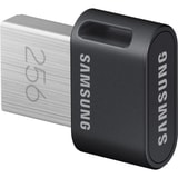 Samsung Fit Plus