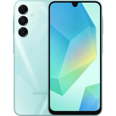 Samsung Galaxy A16 4G