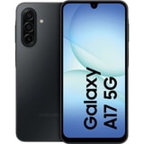 Samsung Galaxy A17 5G