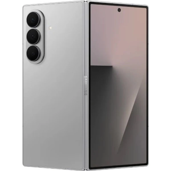 Samsung Galaxy Z Fold7: Product review