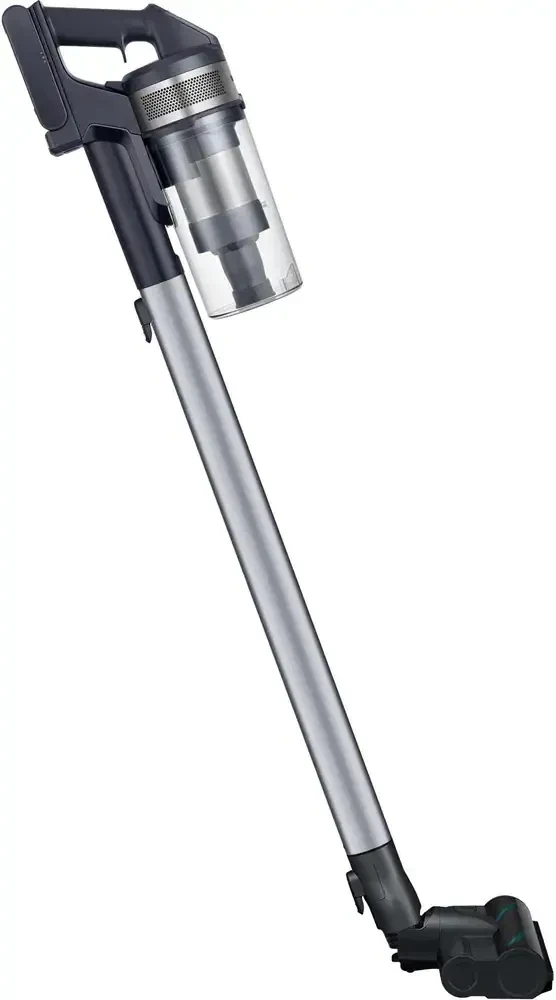 Samsung Jet 75E Complete: Product review