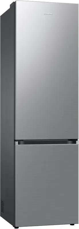 SAMSUNG RB38C600CS9
