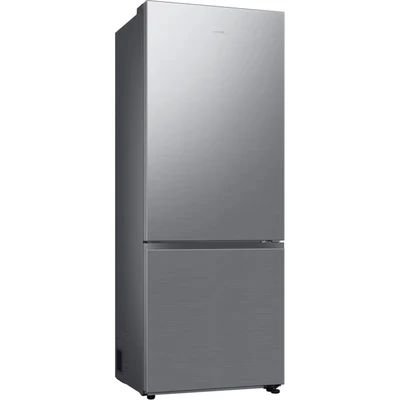 Samsung RB53DG706AS9