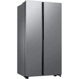 Samsung RS62DG5003S9