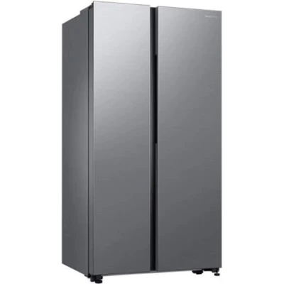 Samsung RS62DG5003S9