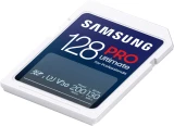Samsung SDXC 128 GB PRO Ultimate