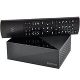 VU+ ZERO 4K