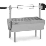 Sauenland Mini
