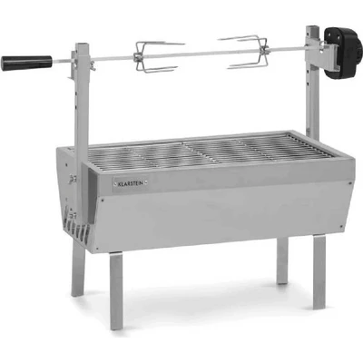 Sauenland Mini