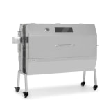 Sauenland Pro XL