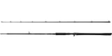 Savage Gear Alpha SG2 Monster BC