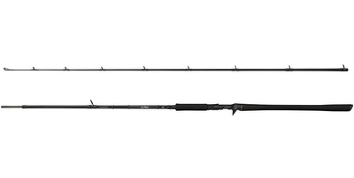 Savage Gear Alpha SG2 Monster BC