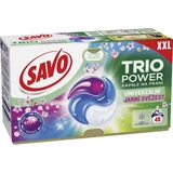 Savo Trio Power Jarná sviežosť