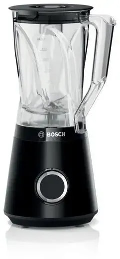 Bosch VitaPower Séria 4