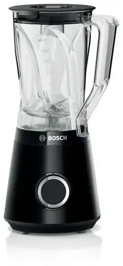 Bosch VitaPower Séria 4: Product review