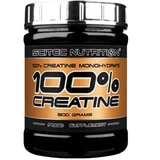 Scitec Nutrition Creatine 300 g