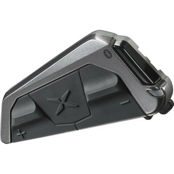 Scorpion EXO-COM LINK-1: Product review