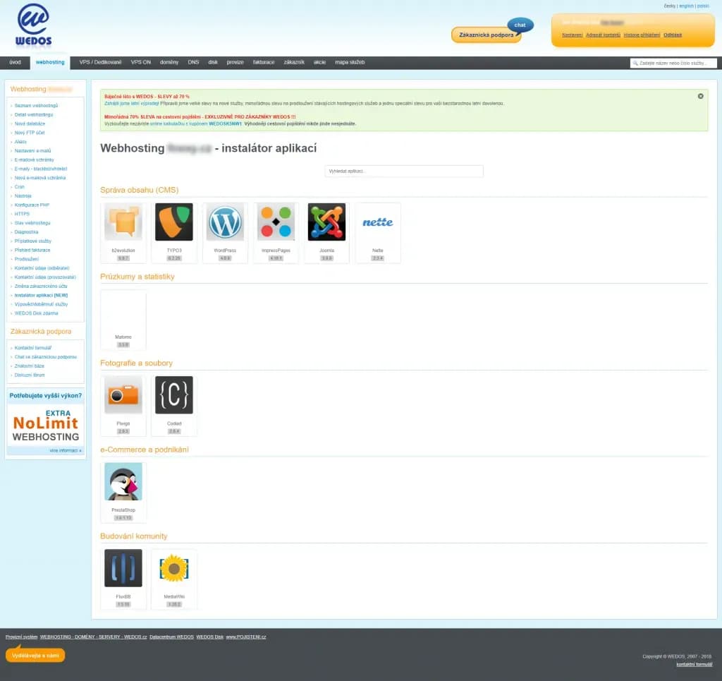 screencapture-client-wedos-webhosting-app-installer-list-php-2018-07-06-11_48_32-1024x965