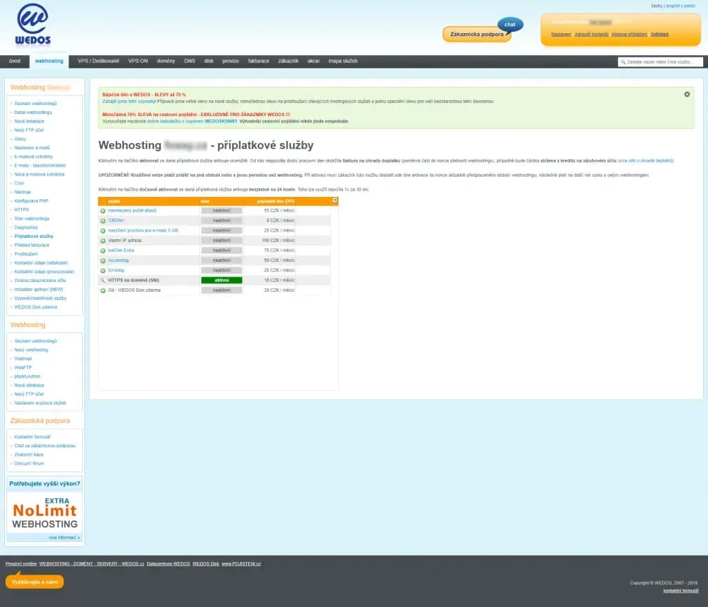 screencapture-client-wedos-webhosting-webhost-extensions-html-2018-07-06-11_47_32-1024x878
