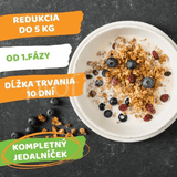 Profi Diet
