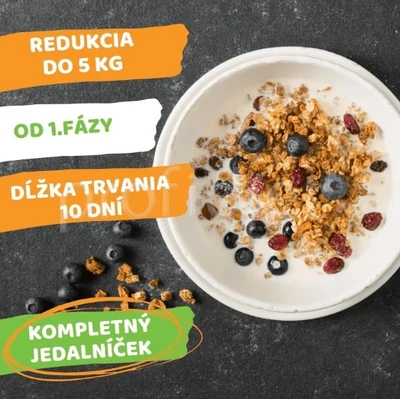 Profi Diet