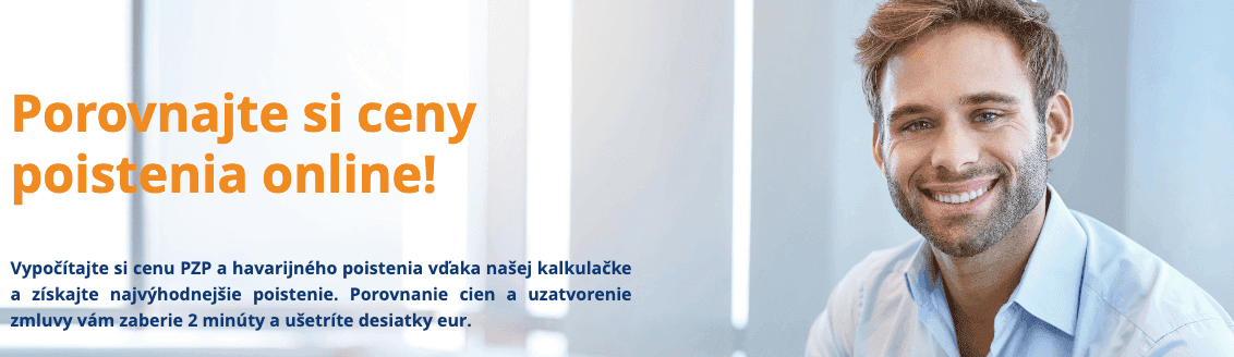 netfinancie porovnanie