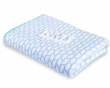 EMI IceFresh Comfort
