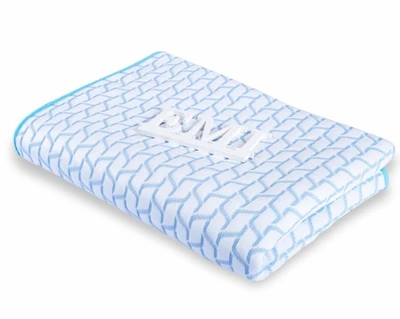 EMI IceFresh Comfort