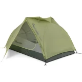 Sea to Summit Telos Evo