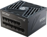 Seasonic Focus GX-850 ATX 3.0