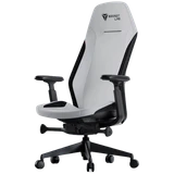 Secretlab ATLAS