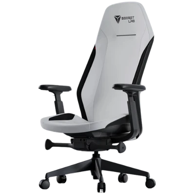 Secretlab ATLAS