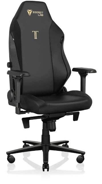 Secretlab TITAN Evo