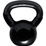 Sedco Kettlebell 22 kg