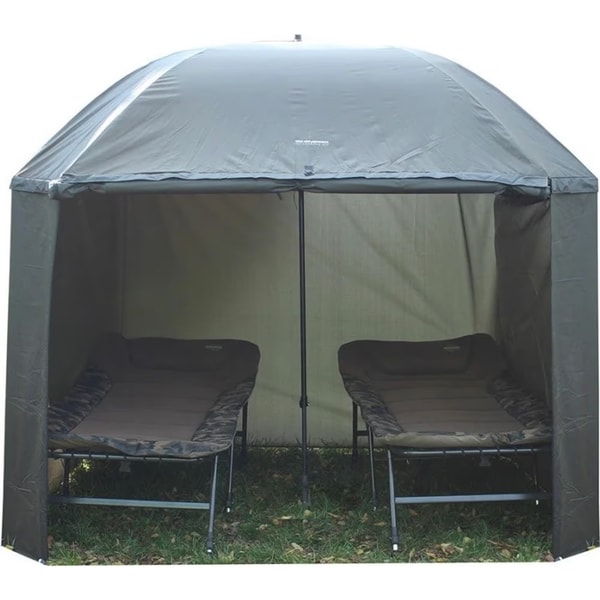 Sema Suretti Full Cover 2 Man: Product review