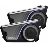 SENA 60S DUAL
