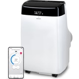 Sencor SAC MT9040C