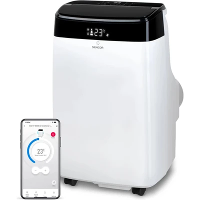 Sencor SAC MT9040C
