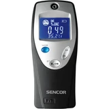 Sencor SCA BA02