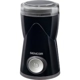 Sencor SGC 1050BK
