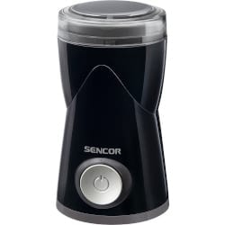 Sencor SGC 1050BK