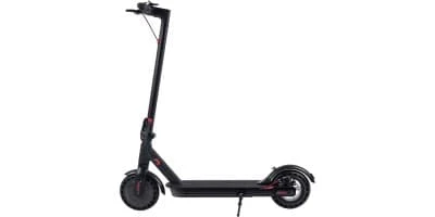 Sencor-Scooter-One-2020-elektricka-kolobezka-recenzia-a-test