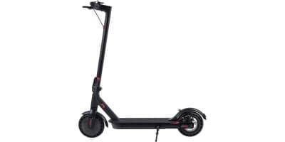 Sencor Scooter One