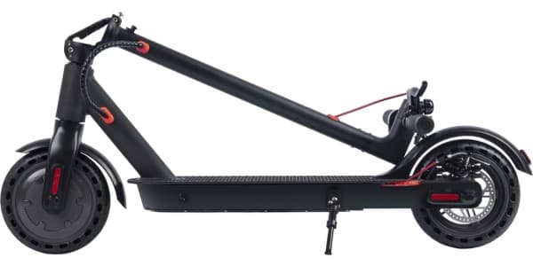 Sencor-Scooter-One-2020-elektricka-kolobezka-skladacia