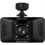 Sencor SCR 4200