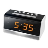 Sencor SDC4400