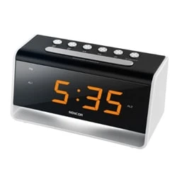 Sencor SDC4400